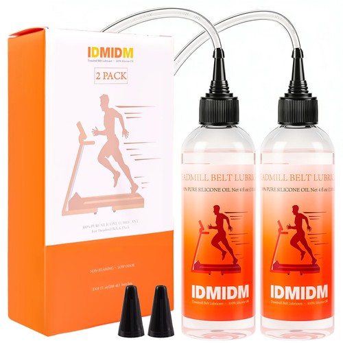 236ml 100 silicone - oz,