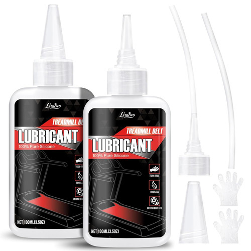 Treadmill lubricant for - treadmill,