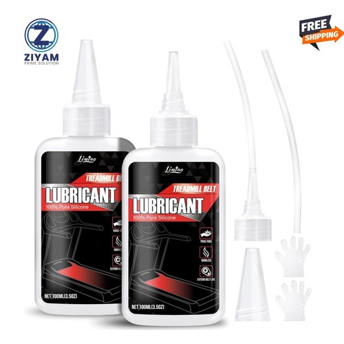 Fitness 100 silicone - fitness, 100%