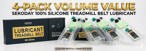 Sekoday 100 silicone - sekoday, 100%