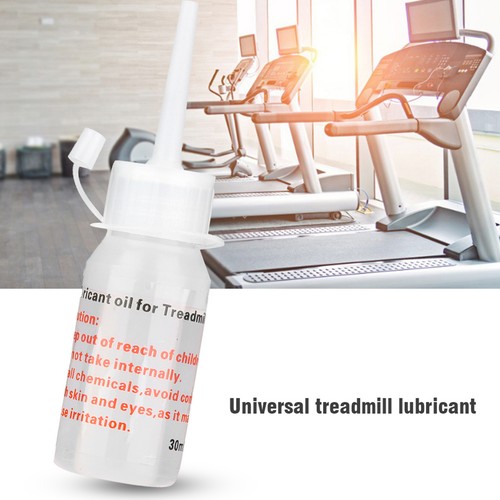 Bottles pack 30ml silicone - 3,