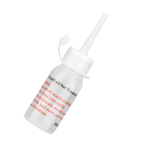 Bottles pack 30ml silicone - bottles/pack,