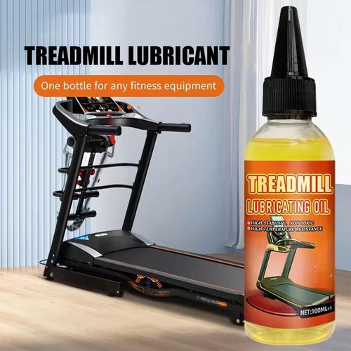 1pc 100ml treadmill belt - treadmill,