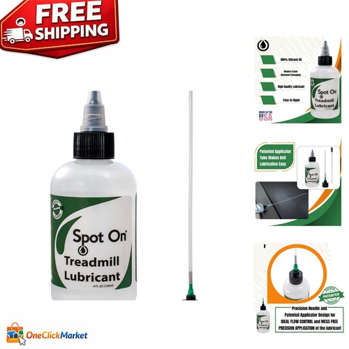 Efficient 100 pure silicone - pure,