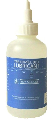 4oz treadmill 100 lube - 4oz,