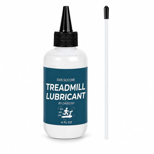 Treadmill lubricant for - treadmill,