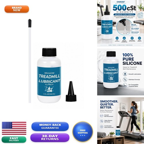Oaiegsd 100 silicone - oaiegsd, 100%