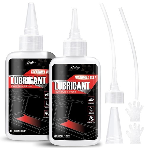 Fitness 100 silicone - fitness,