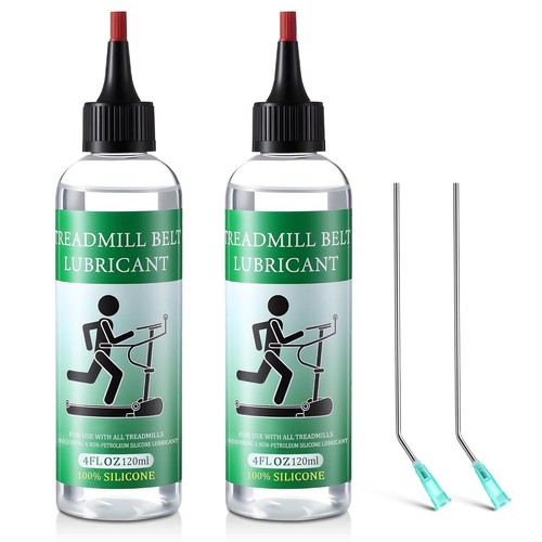 Treadmill lubricant for - lubricant,