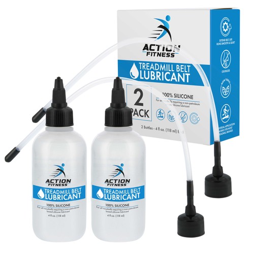 8oz action fitness 100 - 8oz,