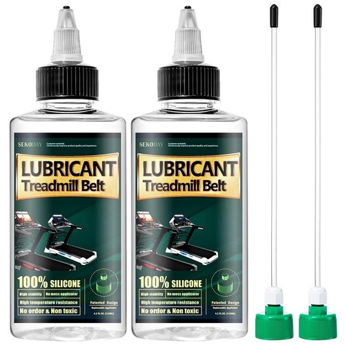 High temperature resistant - high,