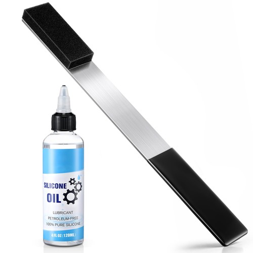 120ml 4oz treadmill - treadmill, lubricant