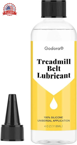 Premium 100 silicone lube 4 - silicone,
