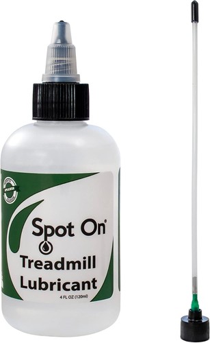 Premium treadmill belt - treadmill,