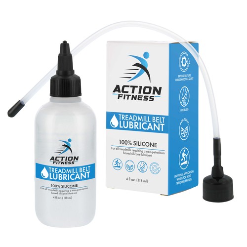 4oz action fitness 100 - 4oz,