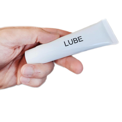 Treadmill lubricant for belt - treadmill,