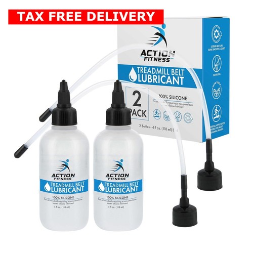 Action fitness 100 silicone - fitness,