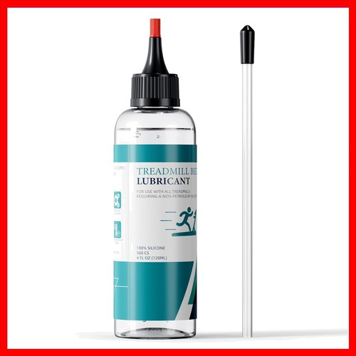 Treadmill lubricant for - treadmill,